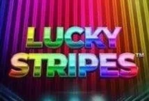 Lucky Stripes (iSoftBet)
