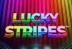 Lucky Stripes (iSoftBet)
