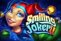 Smiling Joker 2 (Apollo Games)