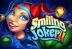 Smiling Joker 2 (Apollo Games)