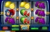 Smiling Joker 2 (Apollo Games)