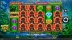 Epic Ape 2 (Playtech)