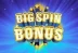 Big Spin Bonus (Inspired Gaming)