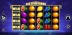 Big Spin Bonus (Inspired Gaming)