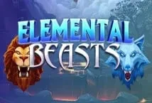 Elemental Beasts (Inspired Gaming)