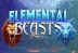Elemental Beasts (Inspired Gaming)