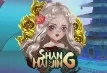 Shan Hai Jing (Vela Gaming)