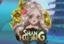 Shan Hai Jing (Vela Gaming)