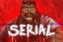 Serial (Nolimit City)