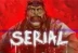 Serial (Nolimit City)
