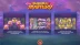 Sakura Mystery (Thunderspin)