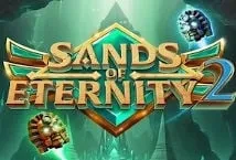 Sands of Eternity 2 (Slotmill)