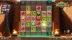Sands of Eternity 2 (Slotmill)