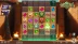 Sands of Eternity 2 (Slotmill)