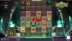 Sands of Eternity 2 (Slotmill)