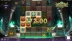 Sands of Eternity 2 (Slotmill)
