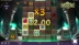 Sands of Eternity 2 (Slotmill)