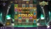 Sands of Eternity 2 (Slotmill)