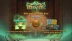 Sands of Eternity 2 (Slotmill)
