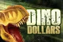 Dino Dollars (High 5 Games)