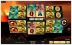 Dino Dollars (High 5 Games)