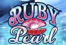 Ruby Pearl (Skywind Group)