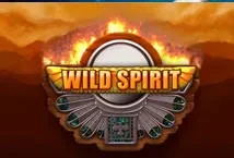 Wild Spirit (Playtech)