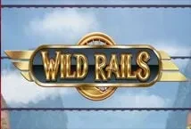 Wild Rails (Play&#039;n GO)