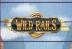 Wild Rails (Play&#039;n GO)