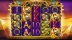 Riddle Of The Sphinx (Red Tiger Gaming)