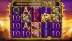 Riddle Of The Sphinx (Red Tiger Gaming)