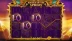 Riddle Of The Sphinx (Red Tiger Gaming)