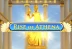 Rise of Athena (Play&#039;n GO)