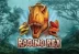 Raging Rex (Play&#039;n GO)