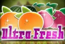 Ultra Fresh (Endorphina)