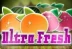 Ultra Fresh (Endorphina)