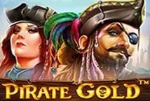 Pirate Gold (Pragmatic Play)