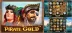 Pirate Gold (Pragmatic Play)