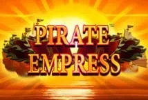Pirate Empress (Skywind Group)