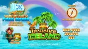 Treasure Ireland