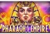 Pharaoh&#039;s Empire (Platipus Gaming)