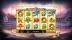 Pharaoh&#039;s Empire (Platipus Gaming)