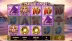 Pharaoh&#039;s Empire (Platipus Gaming)