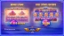 Pharaoh&#039;s Empire (Platipus Gaming)