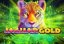 Jaguar Gold (Skywind Group)