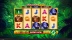Jaguar Gold (Skywind Group)
