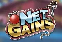 Net Gains (Relax Gaming)