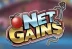 Net Gains (Relax Gaming)