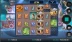 Net Gains (Relax Gaming)