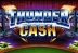 Thunder Cash (Ainsworth)